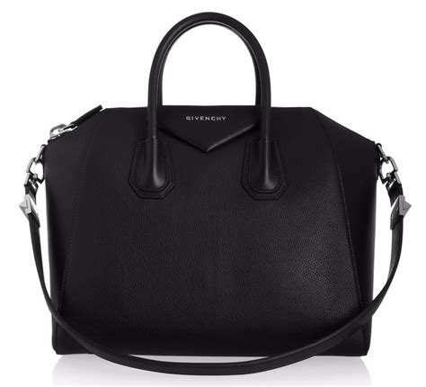 bolsa givenchy original preço|Bolsas Givenchy para mujer .